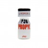 Poppers Puro Propilo
