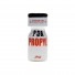 10 ml - expédition 24h ou plus