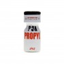 Poppers Pur Propyl - photo 0