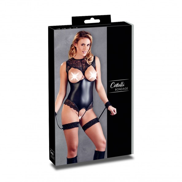 Photo produit 6