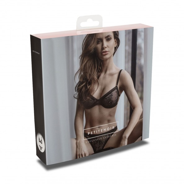 Photo produit 5