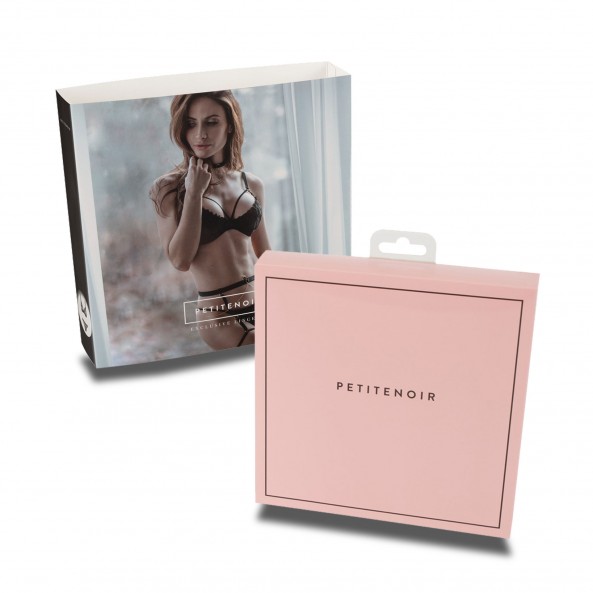 Photo produit 3