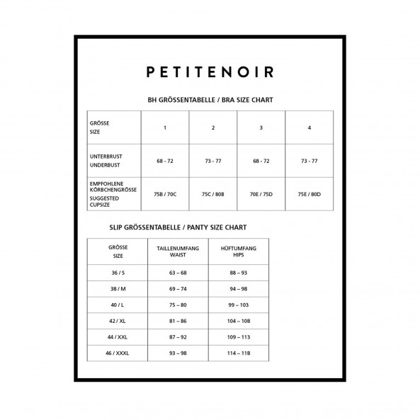 Photo produit 2