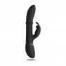 Vibromasseur Rabbit Halo - photo 2