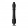 Vibromasseur Rabbit Halo - photo 3