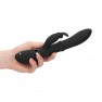 Vibromasseur Rabbit Halo - photo 4
