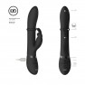 Vibromasseur Rabbit Halo - photo 8