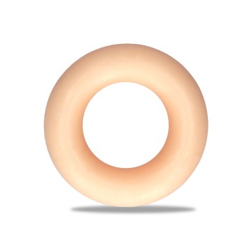 Savon Cockring