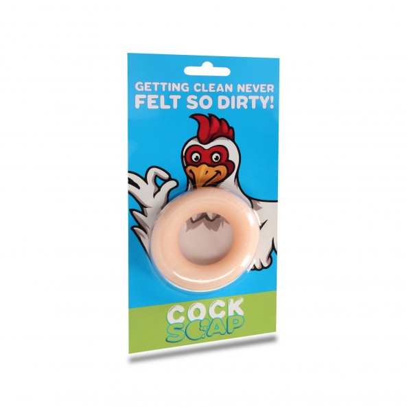 Photo produit 5