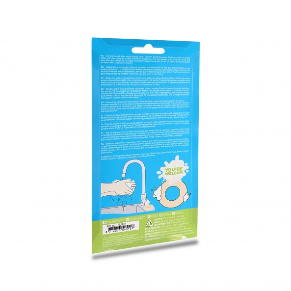 Photo produit 6
