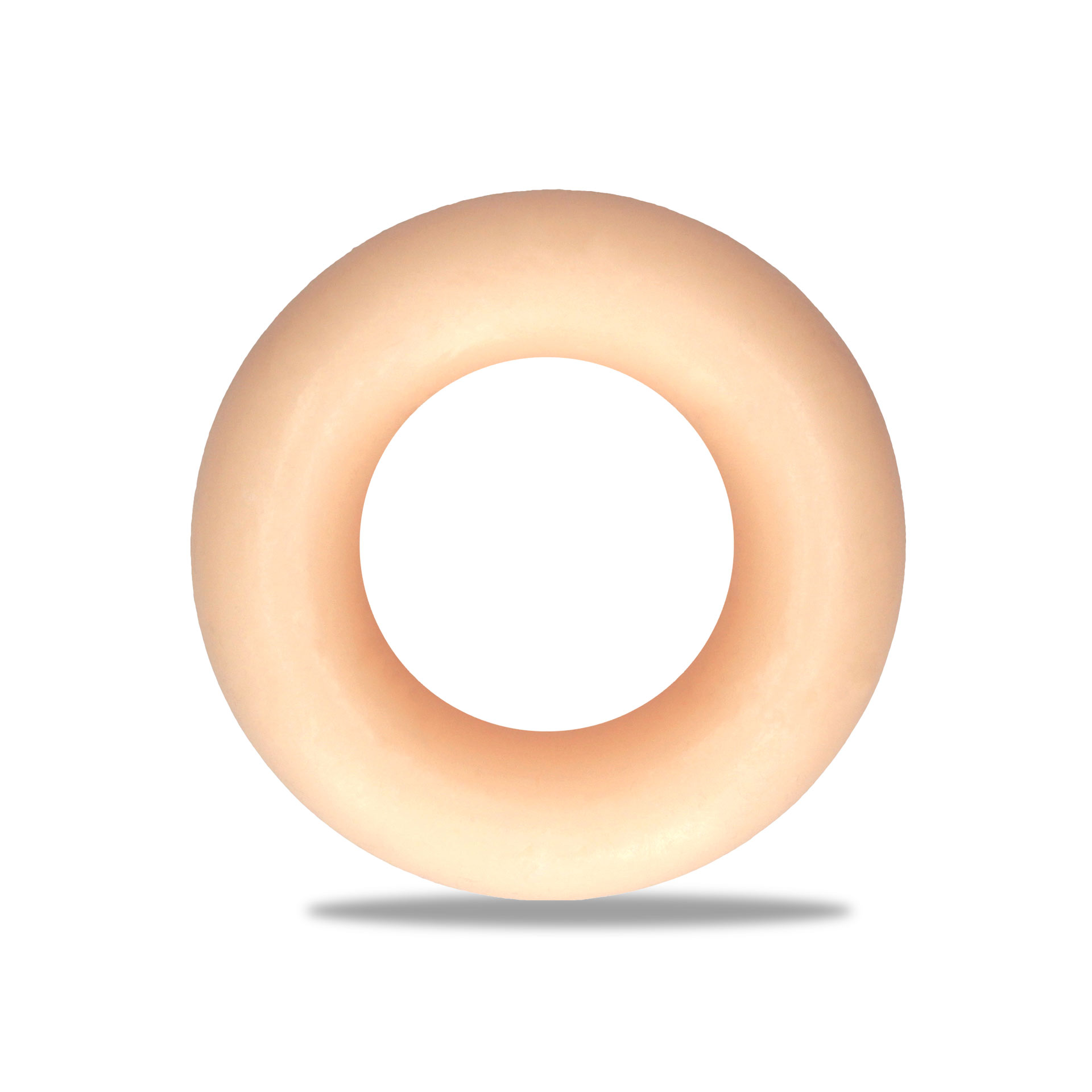 Savon Cockring