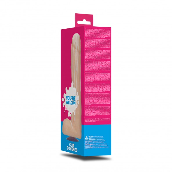 Photo produit 6