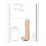 Savon Dildo - photo 4