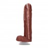 Savon Dildo - photo 0