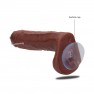 Savon Dildo - photo 1