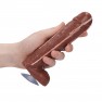 Savon Dildo - photo 2