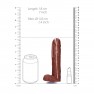 Savon Dildo - photo 4