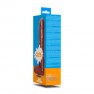 Savon Dildo - photo 6