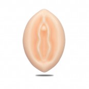 Savon Pussy