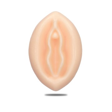 Savon Pussy