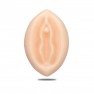 Savon Pussy - photo 0