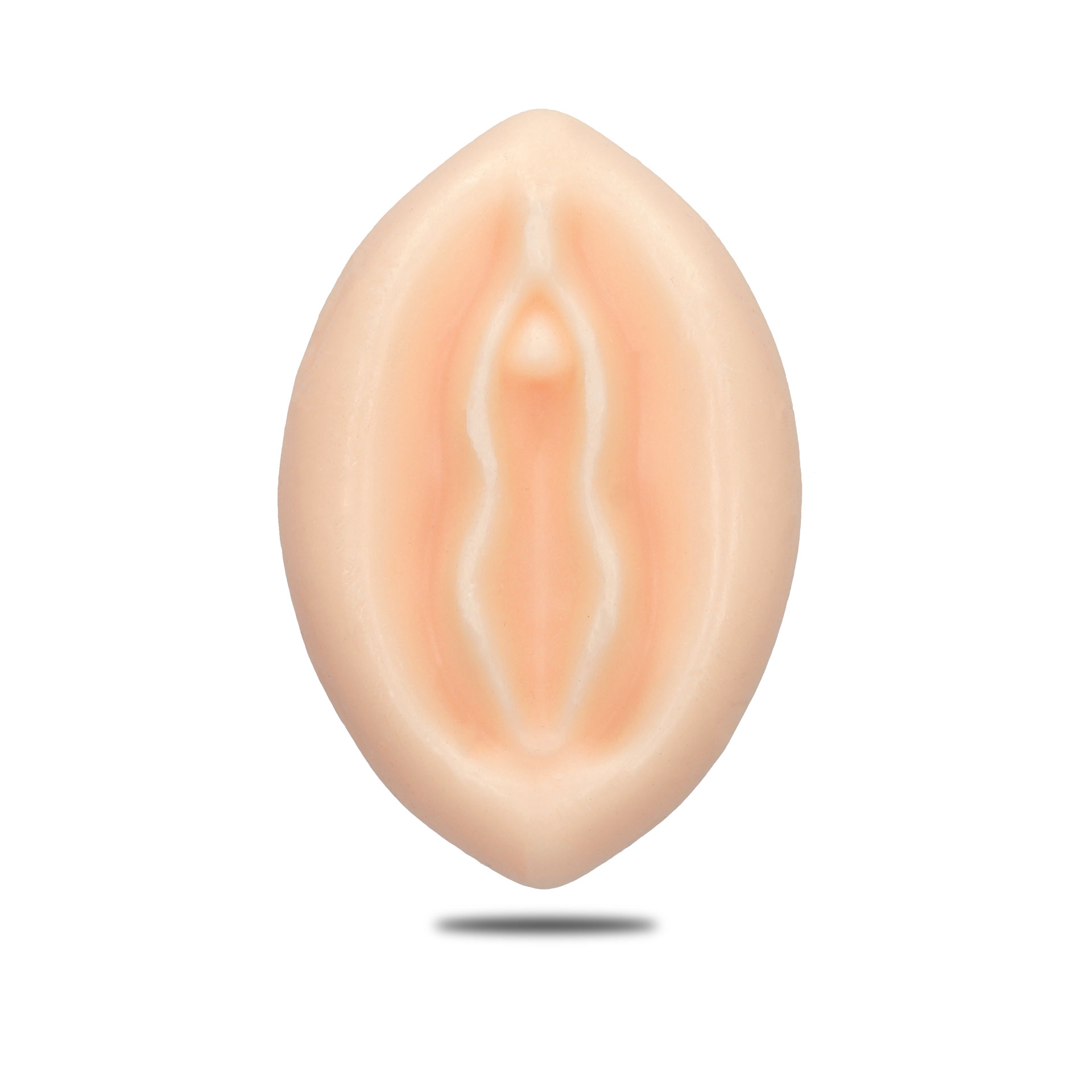 Savon Pussy