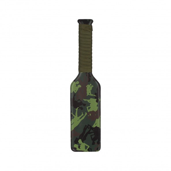 Photo produit 8