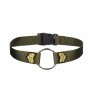 Coffret Bondage Army - photo 10