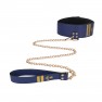Coffret Bondage Sailor - photo 3