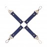 Coffret Bondage Sailor - photo 8