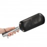 Paddle Dual Padded - photo 1