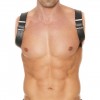 Harnais Holster