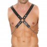 Harnais Chain - photo 0