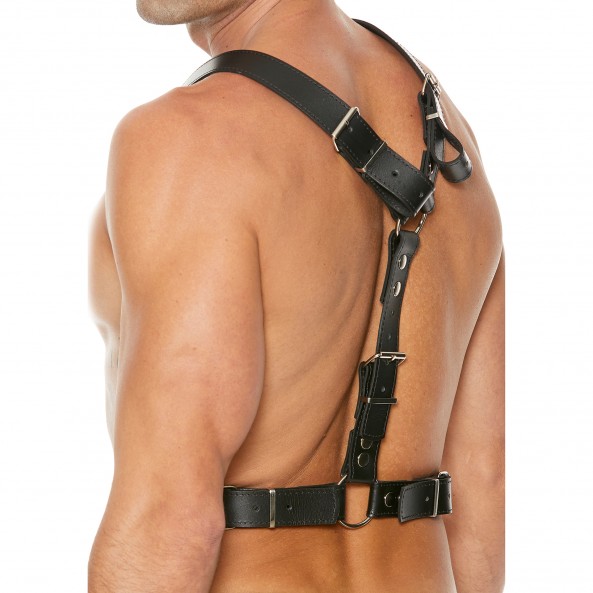 Photo produit 2