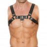 Harnais Chest Bulldog - photo 0