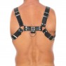 Harnais Chest Bulldog - photo 1