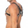 Harnais Chest Bulldog - photo 2