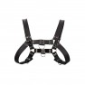 Harnais Chest Bulldog - photo 3