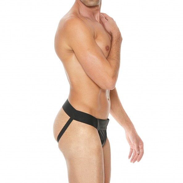 Photo produit 5