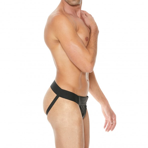 Photo produit 5