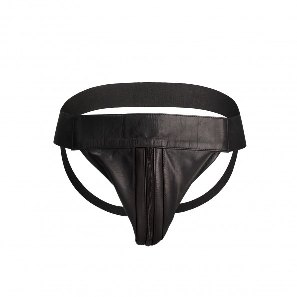 Photo produit 6