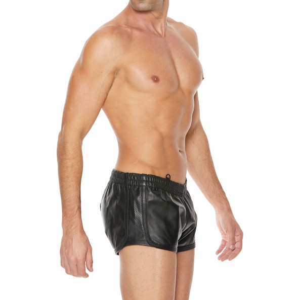 Photo produit 4