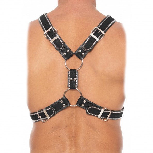 Photo produit 1