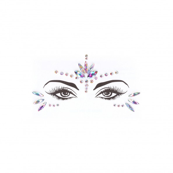 Photo produit 2