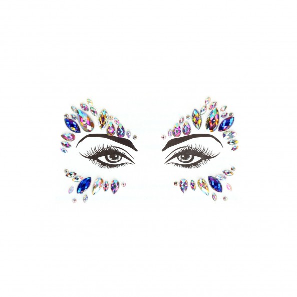 Photo produit 2