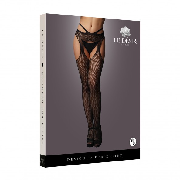 Photo produit 4