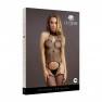 Bodystocking Choker - photo 1