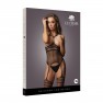 Combinaison Strappy Suspender - photo 2