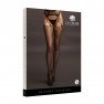 Collants Porte-jarretelles Pantyhose - photo 3