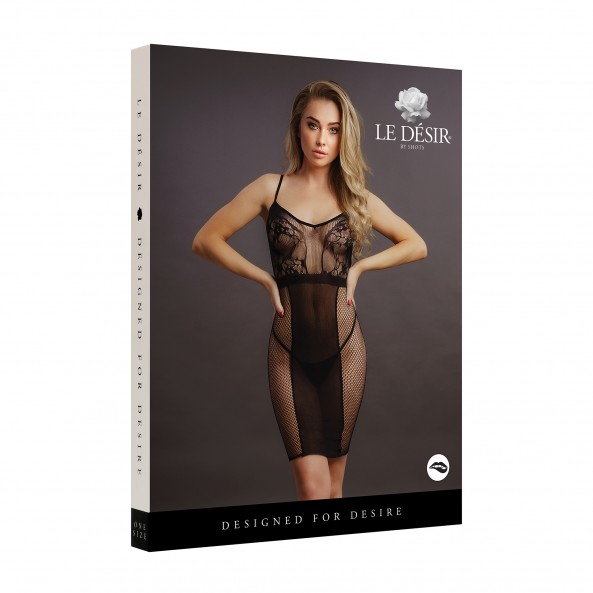 Photo produit 4
